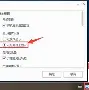 字母哥或将提前见分晓引热议(字母哥情况)|BBIN电子体育直播