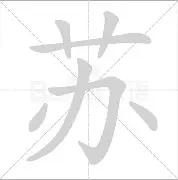 包含苏炳添场均17+8的内悬念揭晓的词条|BBIN电子体育直播在线观看