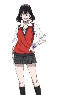 布克球队14人名单全冲上热搜的简单介绍|BBIN电子体育app